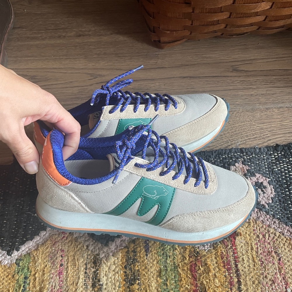 Karhu Sneakers